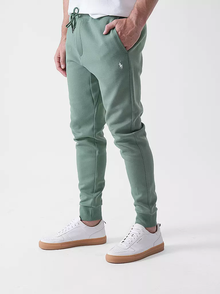 POLO RALPH LAUREN | Pantaloni da jogging |