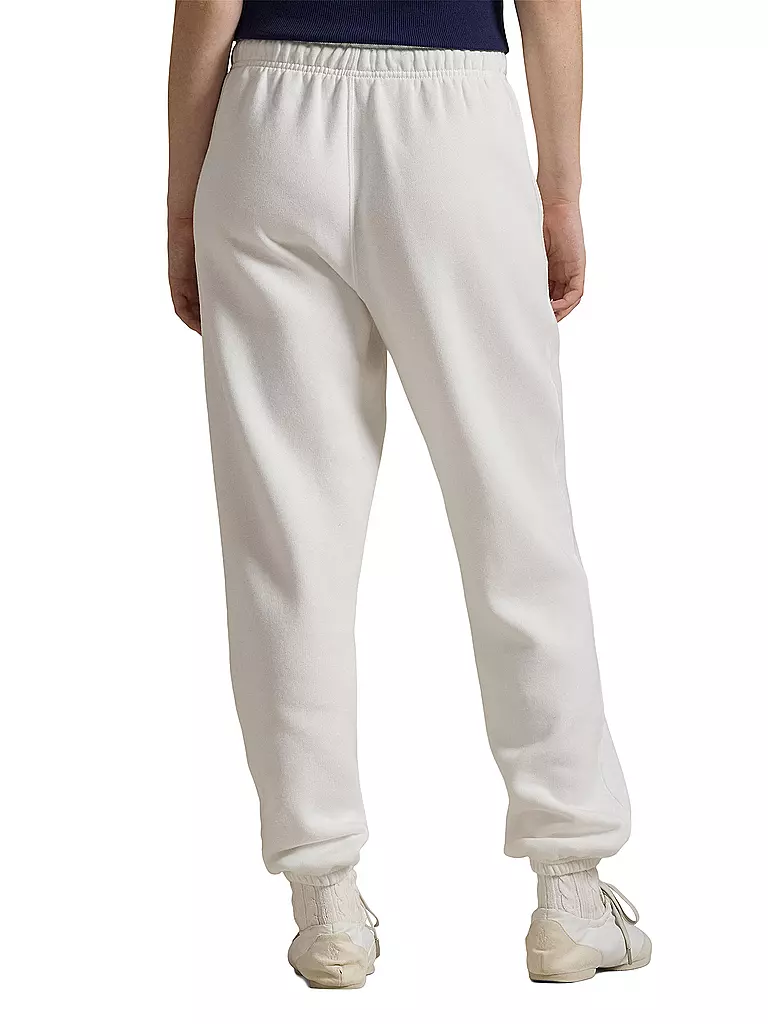 POLO RALPH LAUREN | Pantaloni da jogging | 