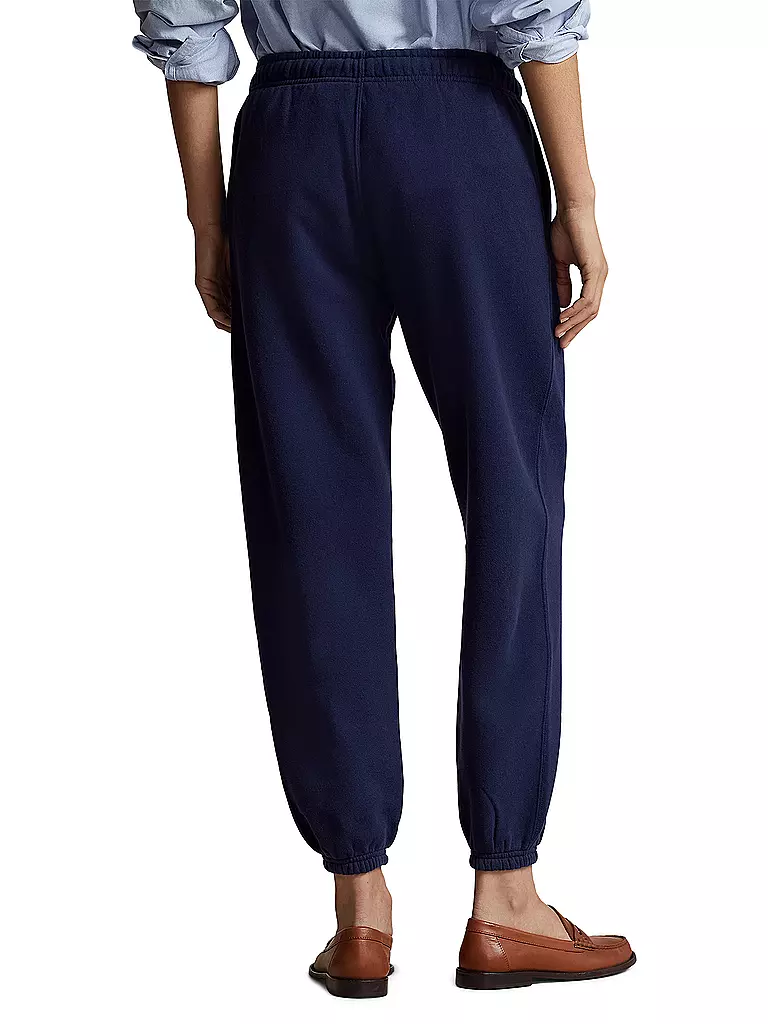 POLO RALPH LAUREN | Pantaloni da jogging | 