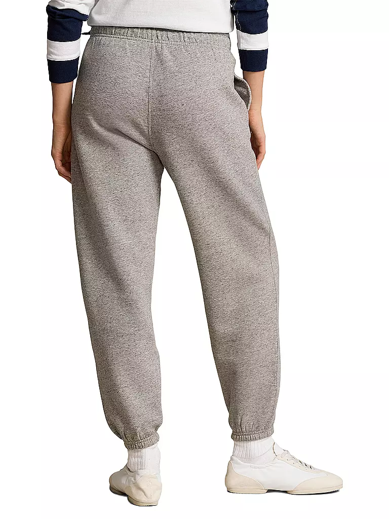 POLO RALPH LAUREN | Pantaloni da jogging | 