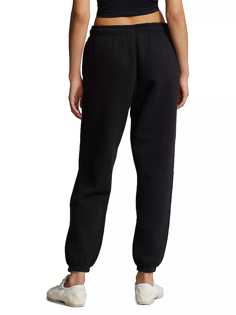 POLO RALPH LAUREN | Pantaloni da jogging | 
