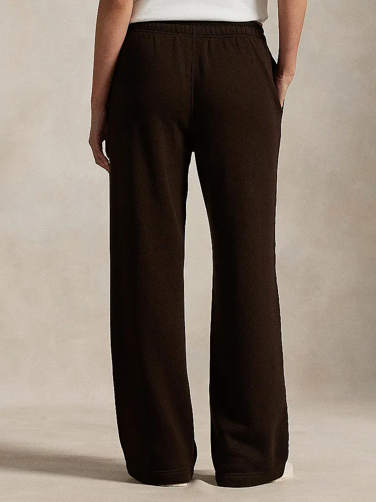 POLO RALPH LAUREN | Pantaloni da jogging | 