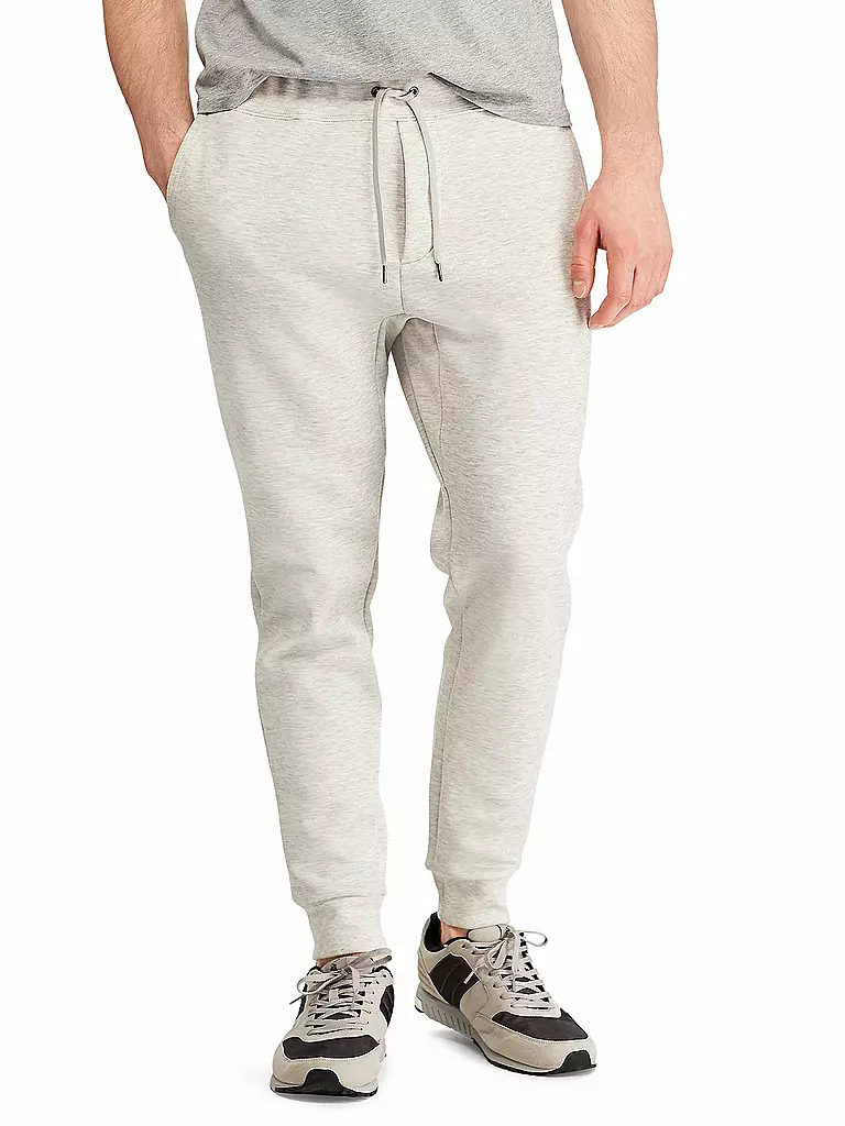POLO RALPH LAUREN | Pantaloni da jogging | 