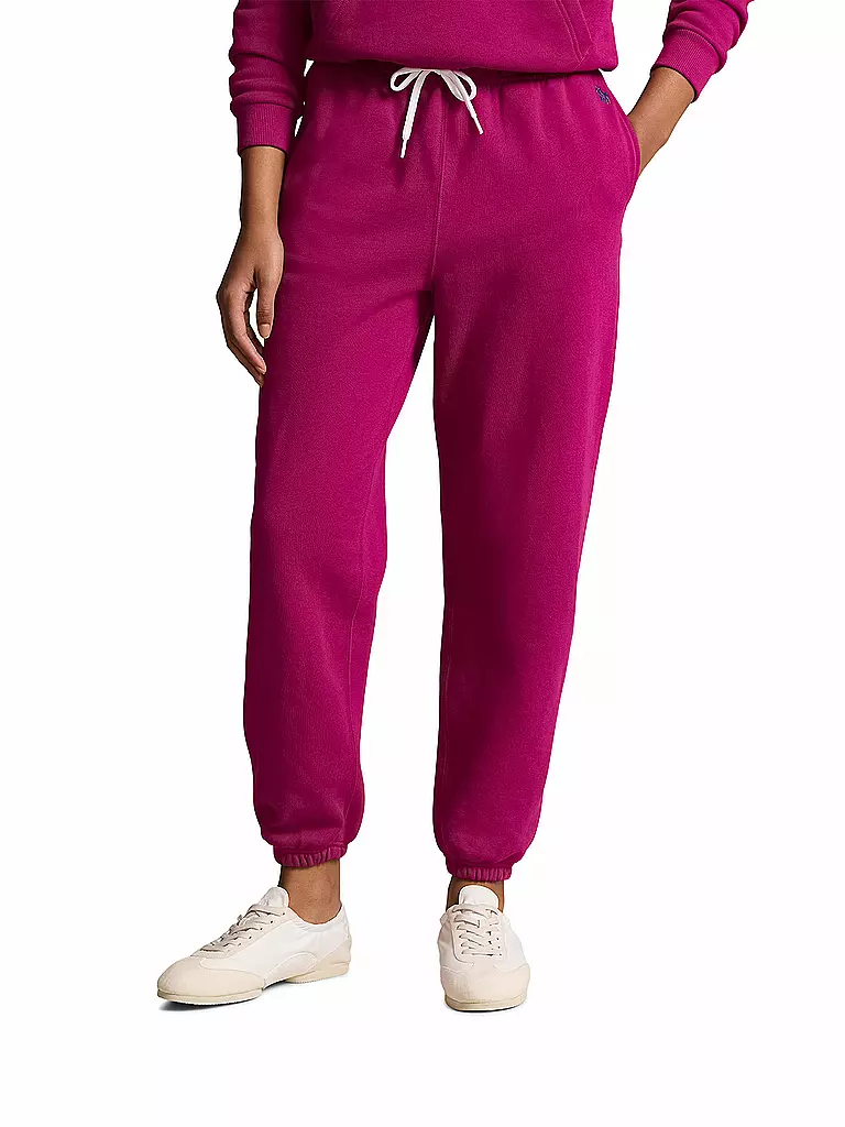 POLO RALPH LAUREN | Pantaloni da jogging |