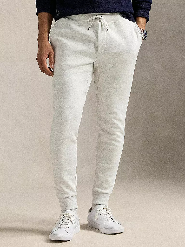 POLO RALPH LAUREN | Pantaloni da jogging |
