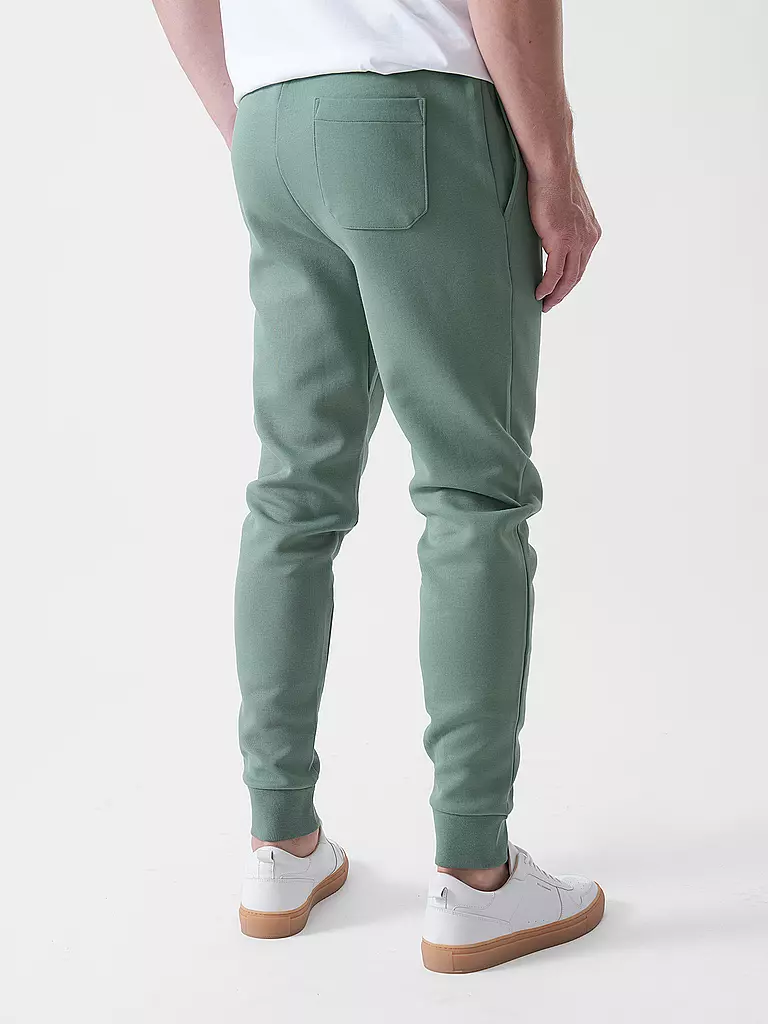 POLO RALPH LAUREN | Pantaloni da jogging |