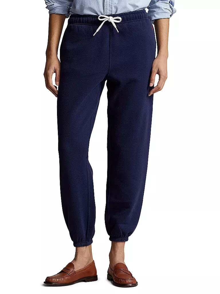 POLO RALPH LAUREN | Pantaloni da jogging | 