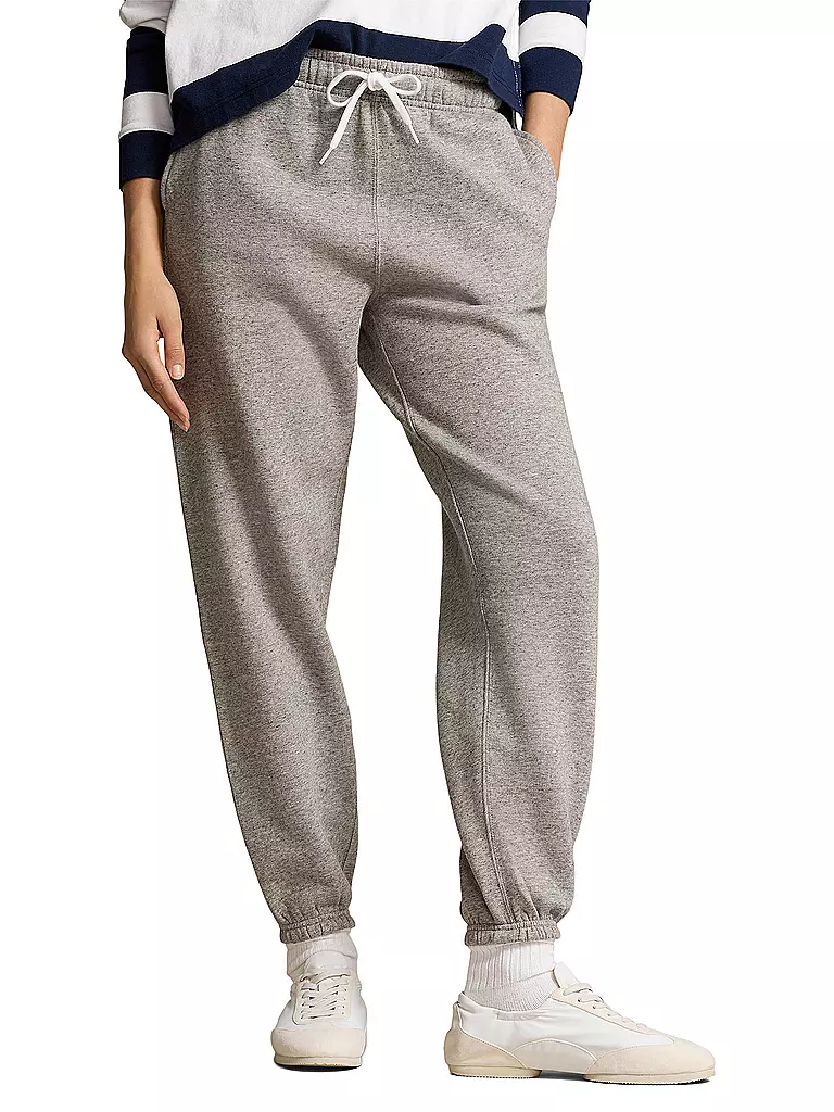 POLO RALPH LAUREN | Pantaloni da jogging | 