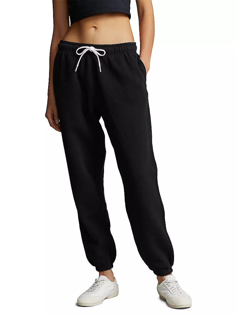 POLO RALPH LAUREN | Pantaloni da jogging | 