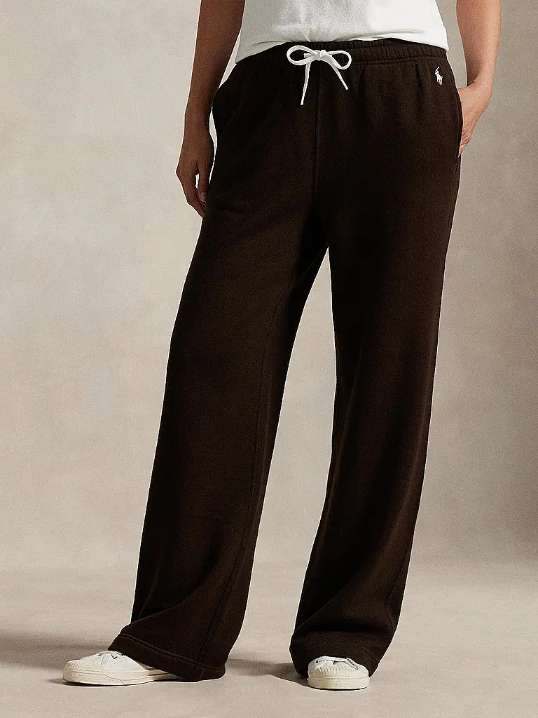 POLO RALPH LAUREN | Pantaloni da jogging | 