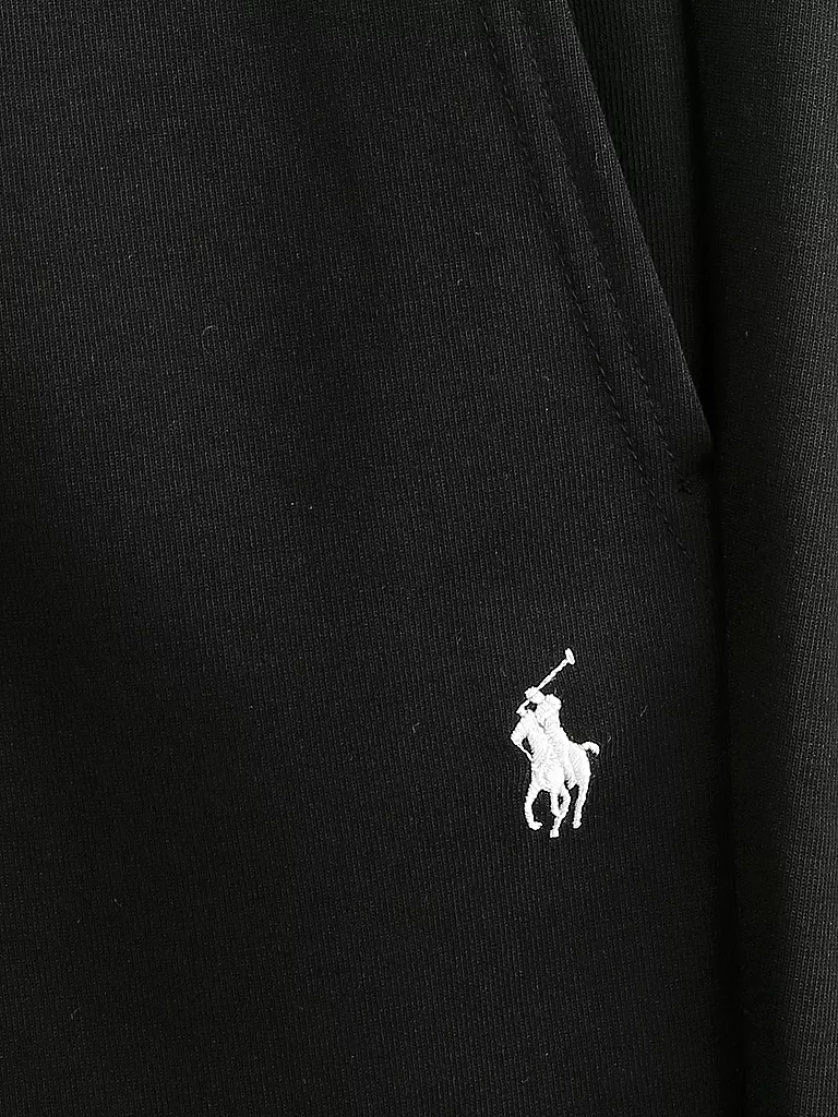 POLO RALPH LAUREN | Pantaloni da jogging | Nero