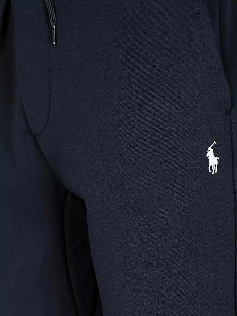 POLO RALPH LAUREN | Pantaloni da jogging | Blu