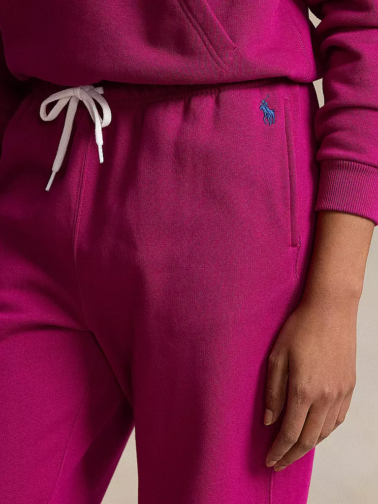 POLO RALPH LAUREN | Pantaloni da jogging |