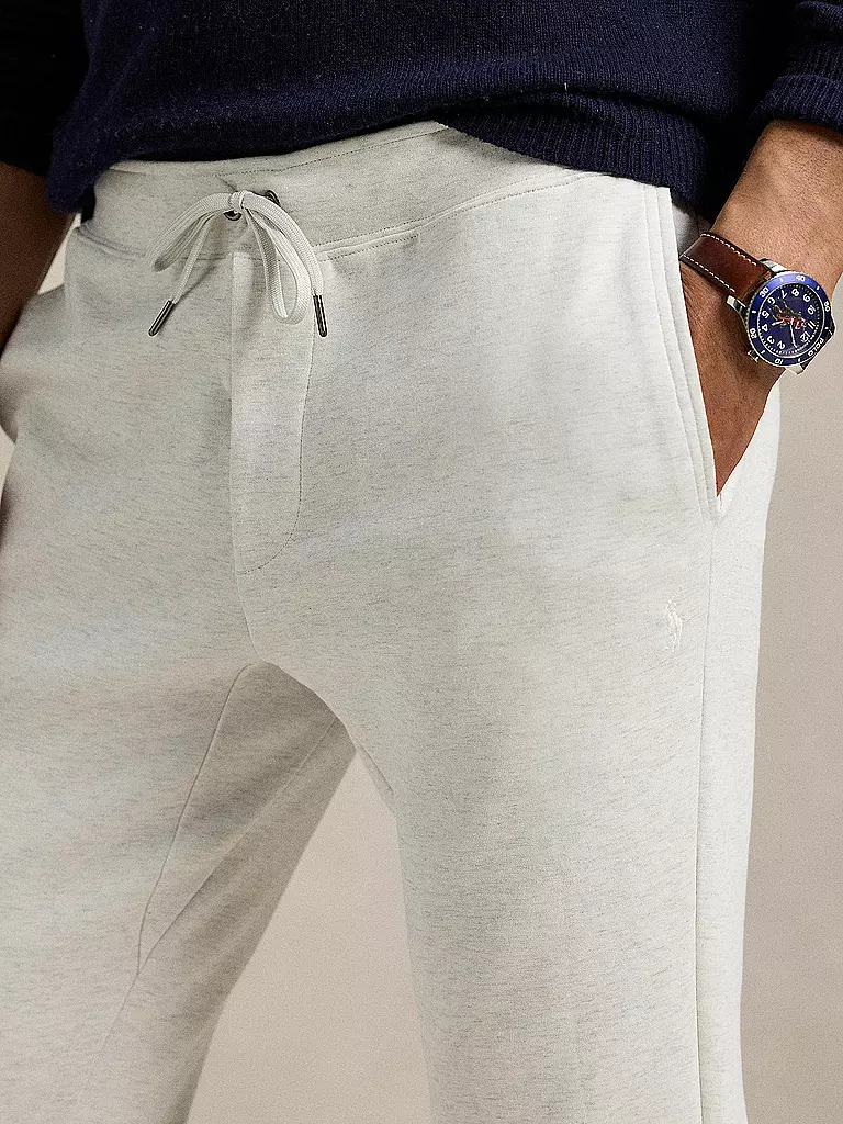 POLO RALPH LAUREN | Pantaloni da jogging |
