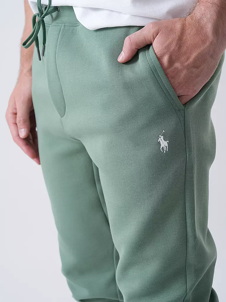 POLO RALPH LAUREN | Pantaloni da jogging |