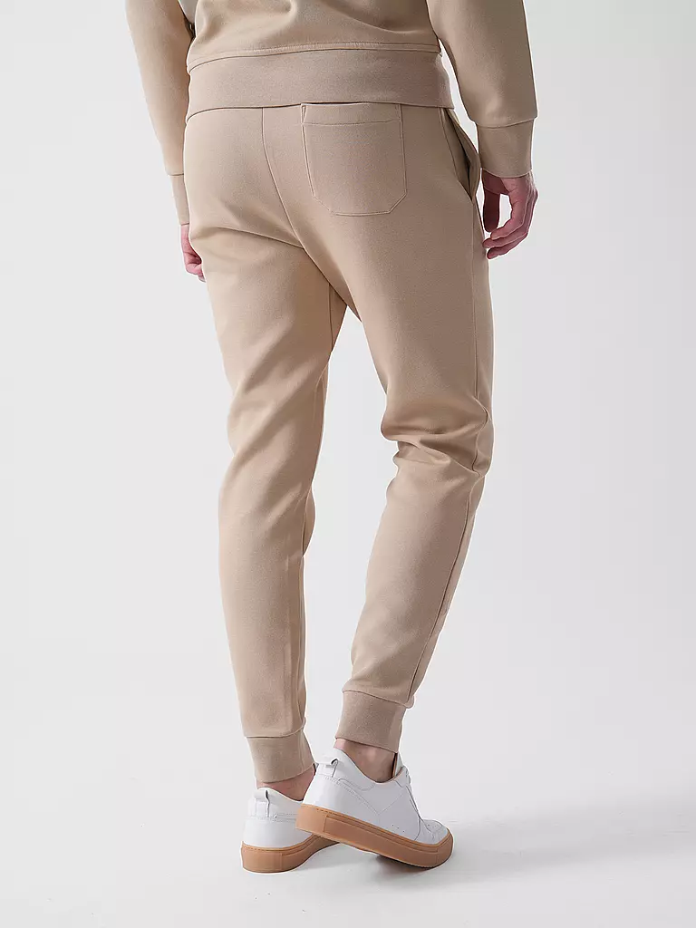 POLO RALPH LAUREN | Pantaloni da jogging | Beige