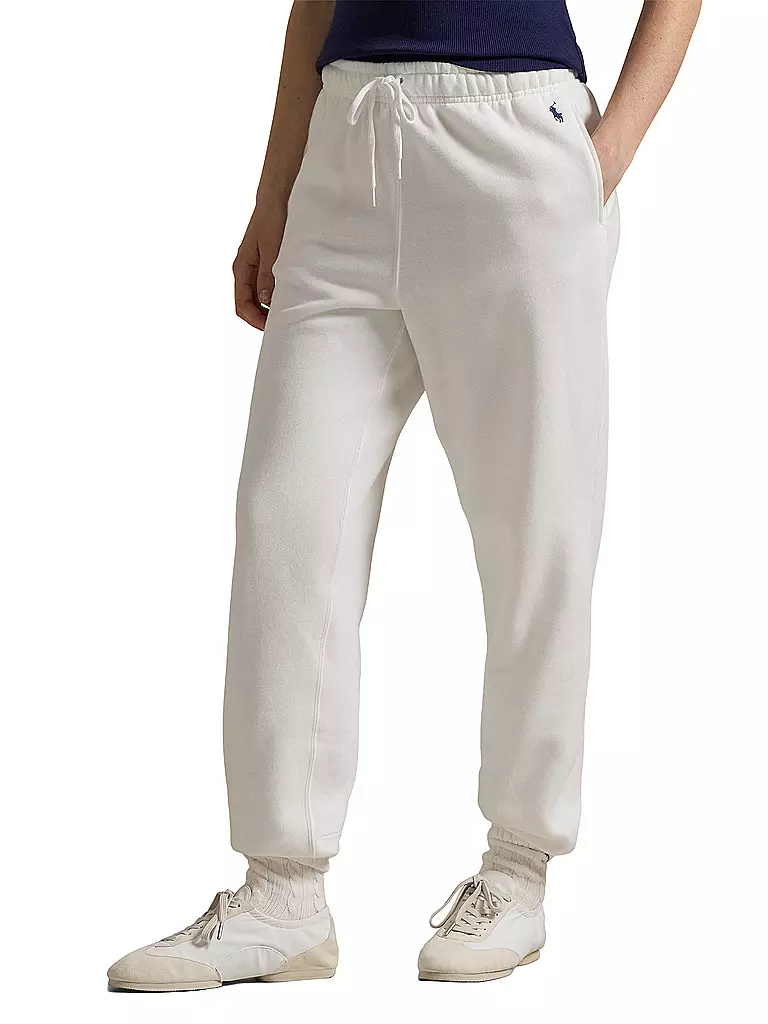 POLO RALPH LAUREN | Pantaloni da jogging | 