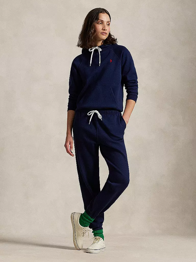 POLO RALPH LAUREN | Pantaloni da jogging | 