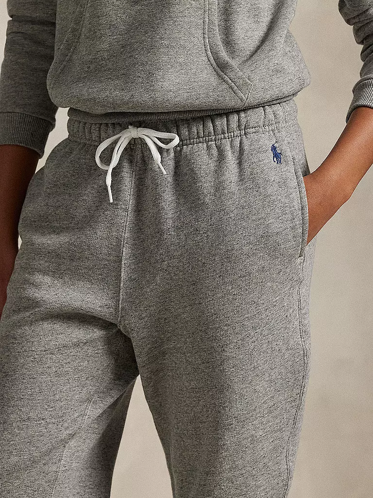 POLO RALPH LAUREN | Pantaloni da jogging | 
