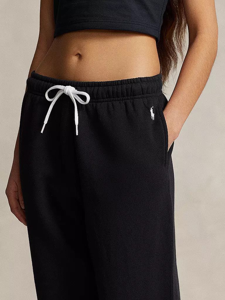 POLO RALPH LAUREN | Pantaloni da jogging | 
