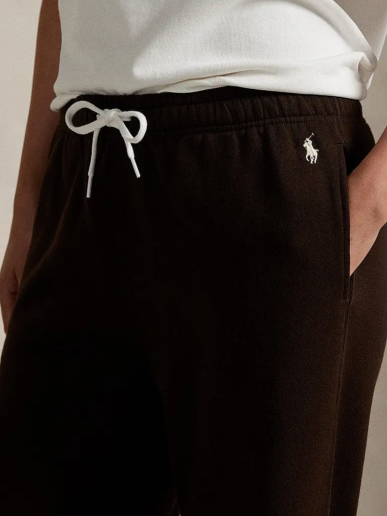 POLO RALPH LAUREN | Pantaloni da jogging | 