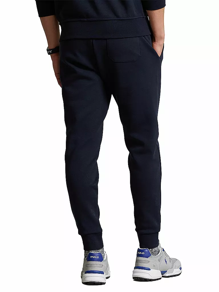 POLO RALPH LAUREN | Pantaloni da jogging | Blu