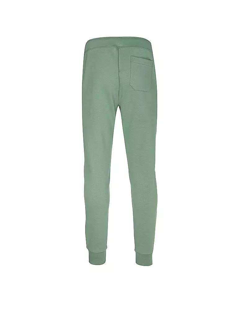 POLO RALPH LAUREN | Pantaloni da jogging |