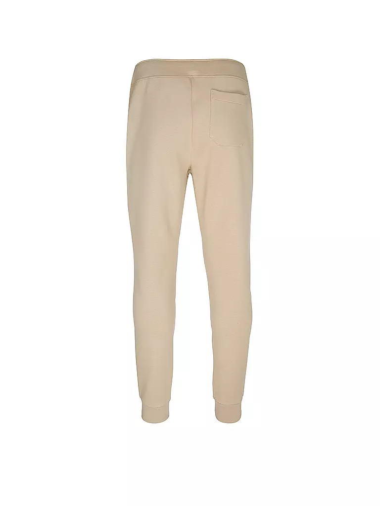 POLO RALPH LAUREN | Pantaloni da jogging | Beige