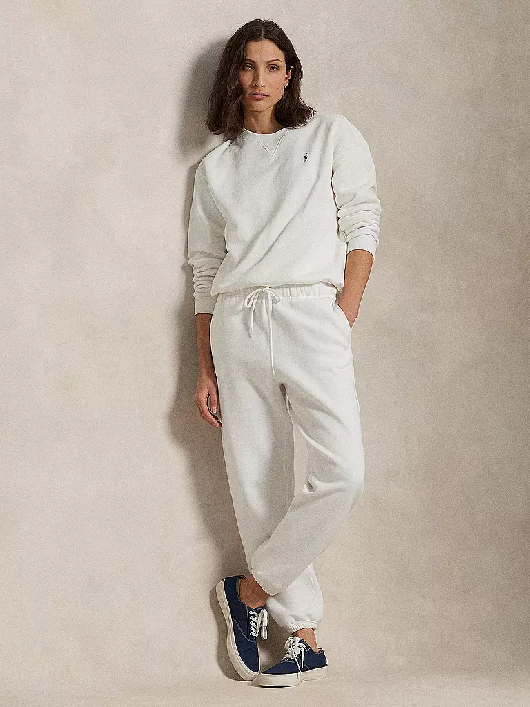 POLO RALPH LAUREN | Pantaloni da jogging | 