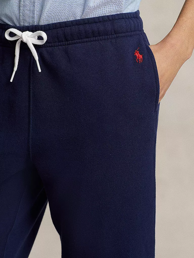 POLO RALPH LAUREN | Pantaloni da jogging | 