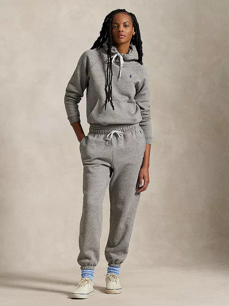 POLO RALPH LAUREN | Pantaloni da jogging | 