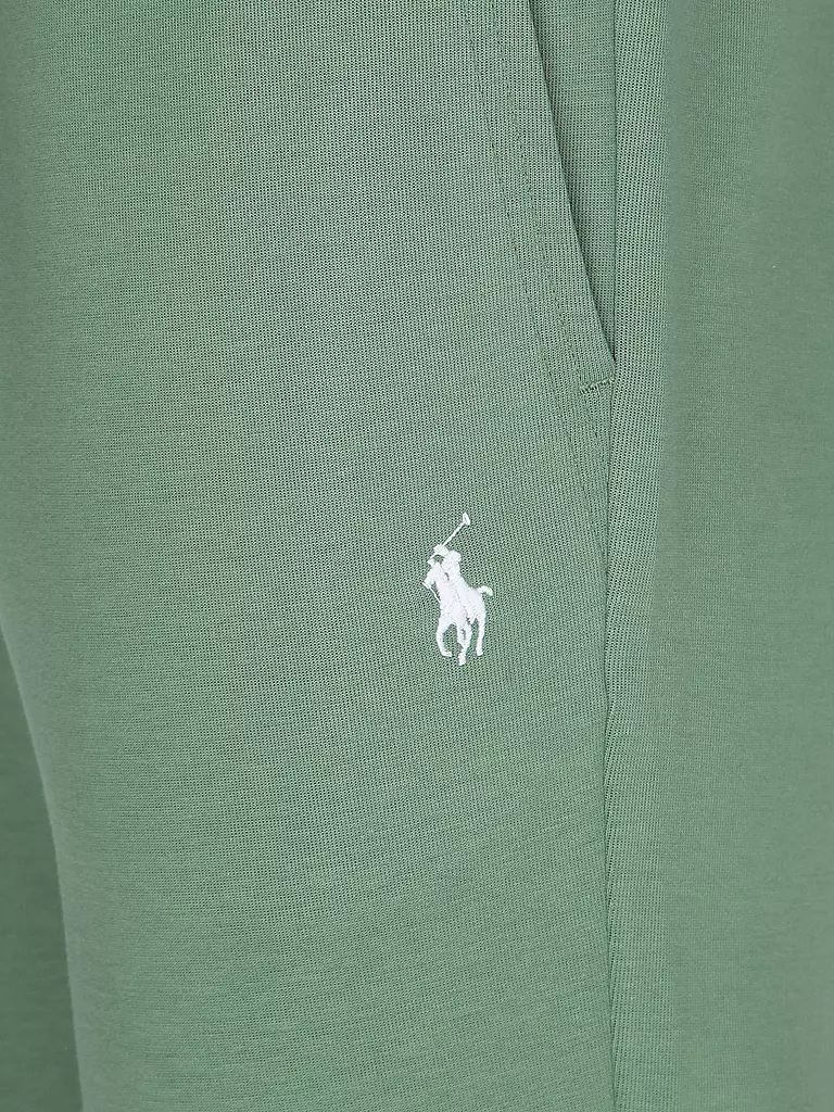 POLO RALPH LAUREN | Pantaloni da jogging |