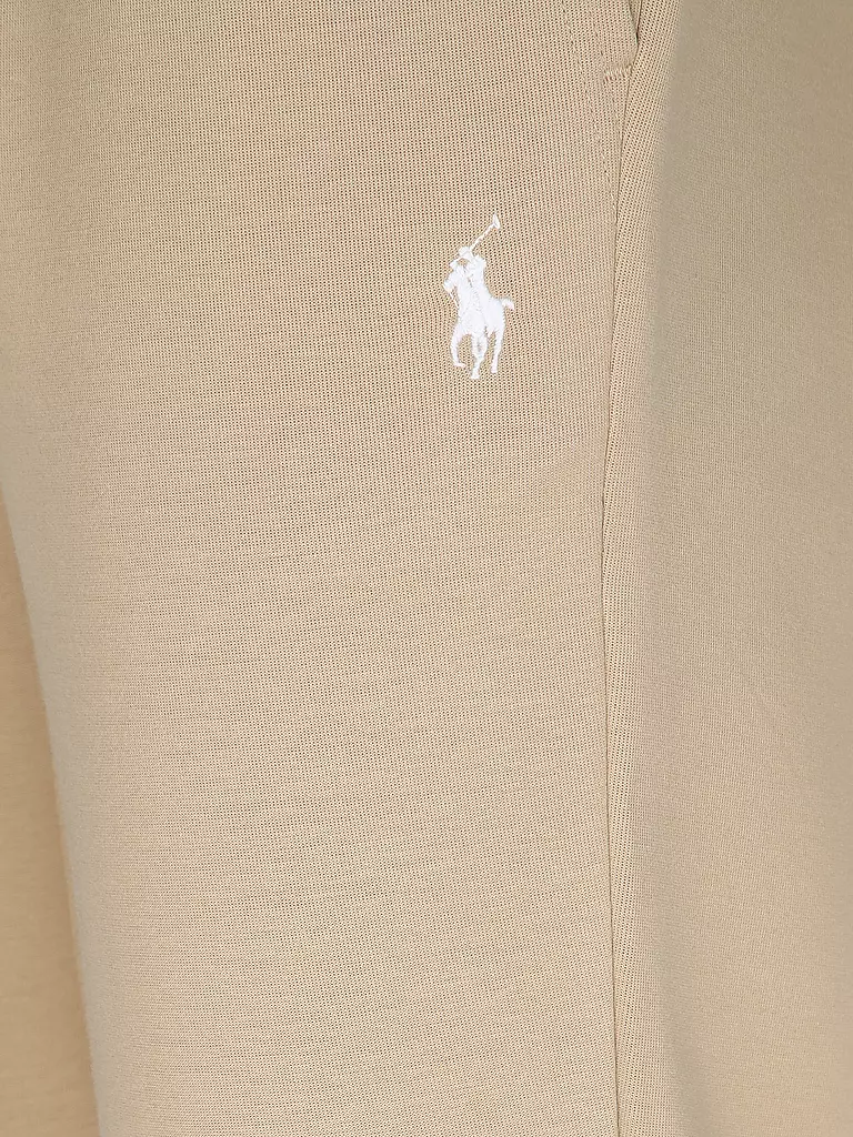 POLO RALPH LAUREN | Pantaloni da jogging | Beige