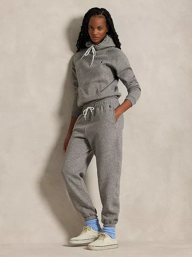 POLO RALPH LAUREN | Pantaloni da jogging | 