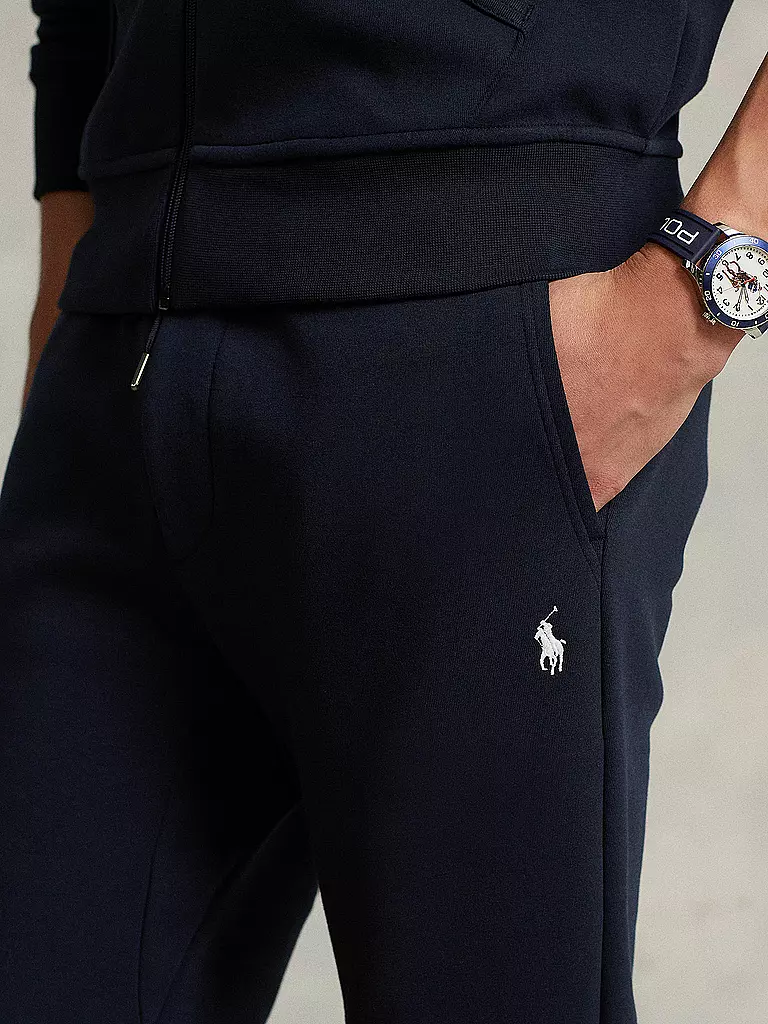 POLO RALPH LAUREN | Pantaloni da jogging | Blu