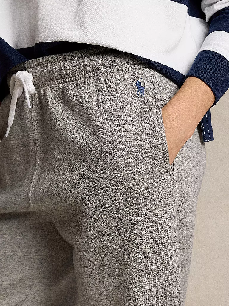 POLO RALPH LAUREN | Pantaloni da jogging | 