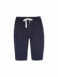 POLO RALPH LAUREN | Pantaloni da pigiama - Shorts Cruise Navy | Blu