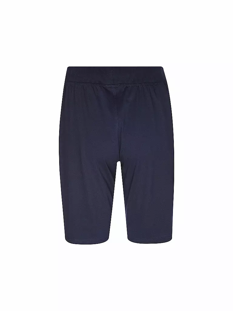POLO RALPH LAUREN | Pantaloni da pigiama - Shorts Cruise Navy | 