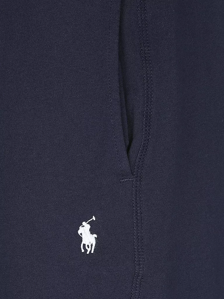 POLO RALPH LAUREN | Pantaloni da pigiama - Shorts Cruise Navy | 