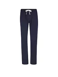 POLO RALPH LAUREN | Pantaloni da pigiama Cruise Navy | Blu