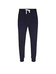 POLO RALPH LAUREN | Pantaloni da pigiama Cruise Navy | Blu