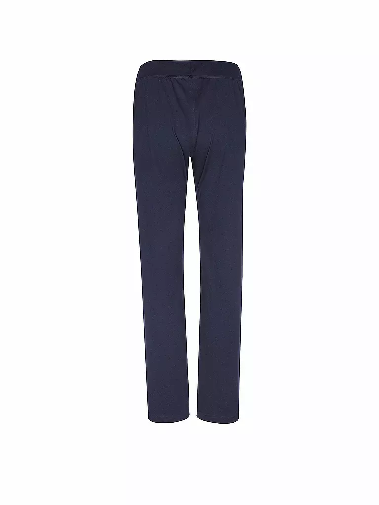 POLO RALPH LAUREN | Pantaloni da pigiama Cruise Navy | 