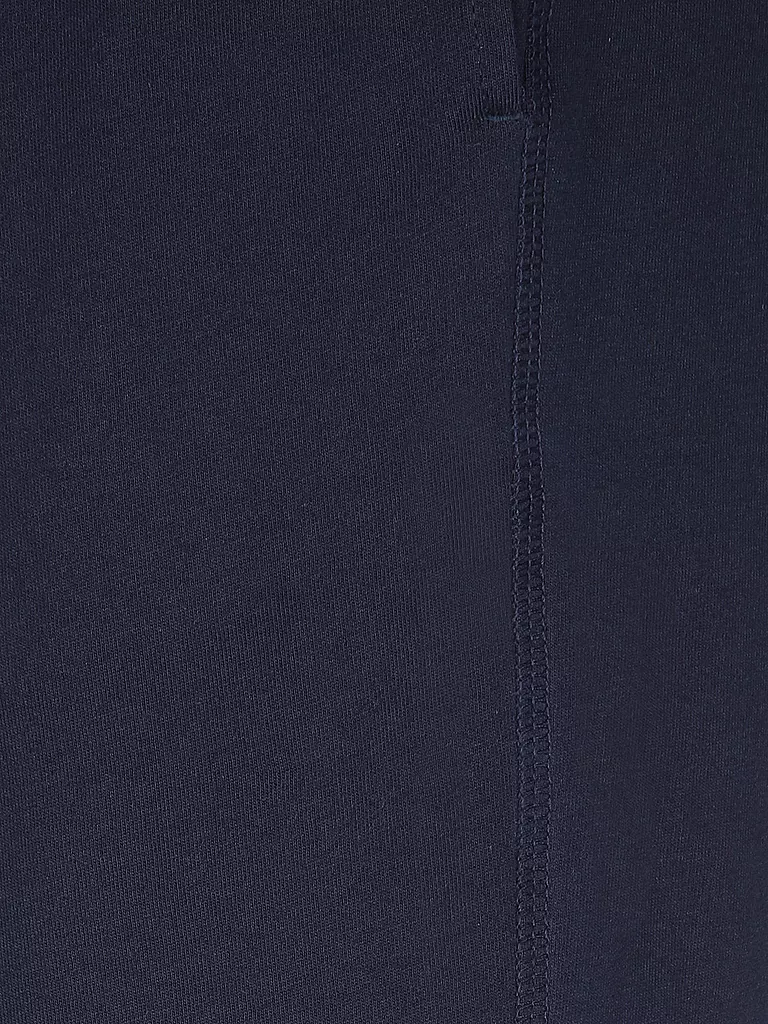 POLO RALPH LAUREN | Pantaloni da pigiama Cruise Navy | 