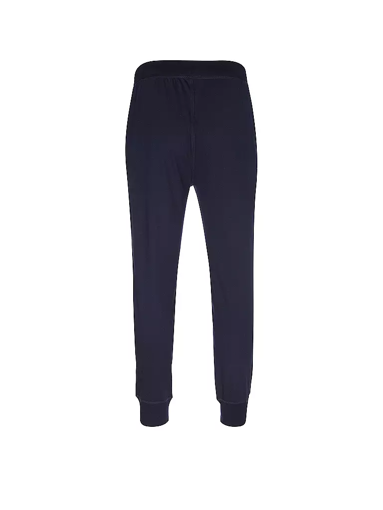 POLO RALPH LAUREN | Pantaloni da pigiama Cruise Navy | 