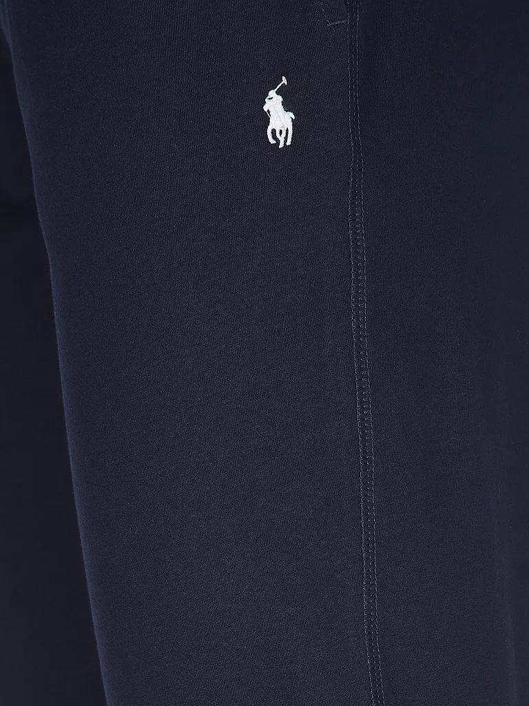 POLO RALPH LAUREN | Pantaloni da pigiama Cruise Navy | 