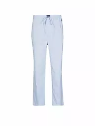 POLO RALPH LAUREN | Pantaloni da pigiama | Blu