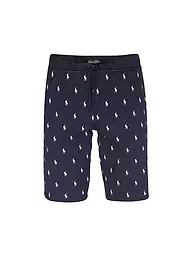 POLO RALPH LAUREN | Pantaloni da pigiama | Blu