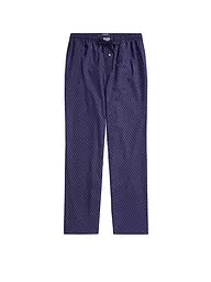 POLO RALPH LAUREN | Pantaloni da pigiama | Blu scuro