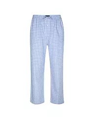 POLO RALPH LAUREN | Pantaloni da pigiama | Blu
