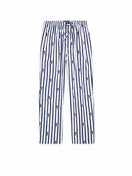 POLO RALPH LAUREN | Pantaloni da pigiama | Blu